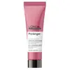 Balsamo Expert Pro Longer 10 in 1 L'Oreal Professionnel Paris   (150 ml)