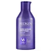 Shampooing Color Extend Blondage Redken