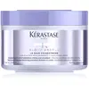 Kérastase Shampoing Bain Cicaextrême Blond Absolu 250ml