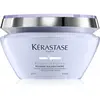 Kérastase Masque Cicaextrême Blond Absolu 200ml