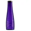 Shu Uemura - Y bi Blonde Révélateur d’éclat Shampoing 300 ml unisex