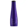 Shu Uemura - Shampoing Violet Anti-Faux Reflets Yubi Blonde - 300 ml T.U