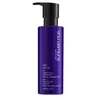 SHU UEMURA ART OF HAIR Yubi Blonde - Soin restructurant complet 