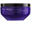 Shu uemura Baume Violet Anti-Faux Refle
