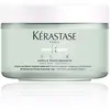 Kérastase Shampoing Argile équilibrante Spécifique 250ml