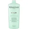 KERASTASE Kérastase - Bain Divalent équilibrant Spécifique - 1L