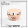 Kérastase Masque Curl Manifesto Beurre Haute Nutrition 200ml