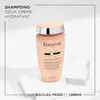 Kérastase Shampoing Bain Curl Manifesto Hydratation Douceur 250ml