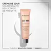 Kérastase Crème de Jour Fondamentale Curl Manifesto 150ml