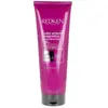 Redken Masque Cheveux Colorés Color Extend Magnetics Redken 250ml