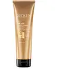 Masque adoucissant Redken All Soft Heavy Cream 250ml