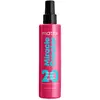 Matrix Miracle Creator Spray soin cheveux multifonctionnel 190 ml