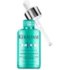Sérum - Kérastase - Extentioniste - 50ml - Cheveux forts - Réparateur