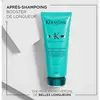 Kérastase Resistance Fondant Extentioniste Après-shampoing 1000 ml