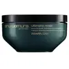 Masque - Shu Uemura - Ultimate Reset - 200ml - Cheveux abîmés - Mixte