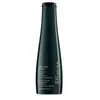 Shu Uemura Ultimate Reset Shampoo 300ml