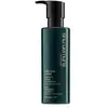 SHU UEMURA ART OF HAIR Ultimate Reset - Conditioner cheveux très abîmés 