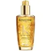 Kérastase Huile Elixir Originale 100ml
