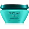 Kérastase Masque Extentioniste Résistance 200ml
