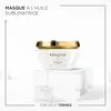 Kérastase - Elixir Ultime Le Masque Masque et cure cheveux 200 ml unisex