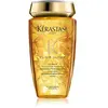 Kérastase Shampoing Bain Elixir Ultime 250ml