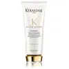 Kérastase Nourishing Conditioner Elixir Ultime Fondat Kerastase (200 ml) 200 ml