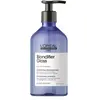 Loreal L'OREAL PROFESSIONNEL SERIE EXPERT Shampoing Blondifier Gloss -...