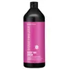 Matrix Total Results Keep Me Vivid Shampoo 1000ml