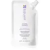 Matrix Biolage Hydrasource Pack Deep treatment 100ml - Masque d'Hydratation