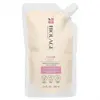Matrix Soin Intense Réparateur Colorlast Matrix (100 Ml)