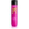 Shampoing cheveux colorés - Shampoing couleur Keep Me Vivid - Matrix