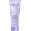 Kerastase Kérastase Blond Absolu Cicaflash Mini Après-shampoing 1000 ml