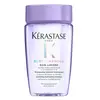 KERASTASE Bain Lumière Blond Absolu Kérastase 80ml