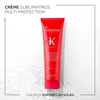 Sunscreen for Hair Soleil Kerastase Soleil (150 ml) 150 ml