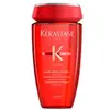 Kérastase Shampoing Bain Après-Soleil 250ml