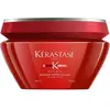 Kérastase Masque Après-Soleil 200ml
