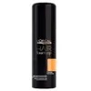 L'Oréal Professionnel Hair Styling Agent, 4 - Blond, 75 ml (Lot de 1)