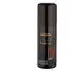 L'Oréal L'oréal Hair Touch Up Shampooing Correcteur Marron Acajou 75 Ml