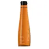 Shu Uemura - Shampoing Hydro-Nourrissant Urban Moisture - 300 ml T.U