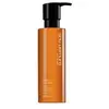 Shu Uemura - URBAN MOISTURE hydro-nourishing conditioner dry hair 250 ml