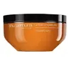 SHU UEMURA ART OF HAIR - Urban Moisture - Masque Cheveux Secs - 200ml