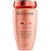 Kérastase Kerastase Discipline Brain Fluidealiste 250Ml