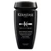 Kérastase Densfifique Bain densité homme 250 ml