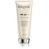 KERASTASE Kérastase - Densifique Fondant Densité Après-shampoing 200 ml unisex