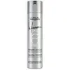 L'Oréal Professionnel Infinium Pure Laque Fixation Extra Forte 300ml