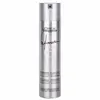 L'Oréal Professionnel Infinium Pure Laque Fixation Extra Forte 500ml