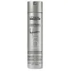 L'Oréal Professionnel Infinium Pure Laque Fixation Forte 300ml