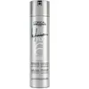 L'Oréal Professionnel Infinium Pure Laque Fixation Souple 300ml