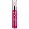 KERASTASE Reflection touche chromatique blond froid 10 ml