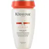 Kerastase Kerastase Champu Nutritive Bain Satin 1 Irisome 250 Ml